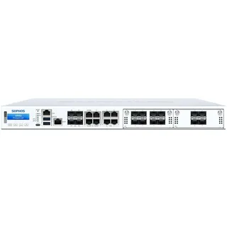 Sophos XGS 4300 Firewall