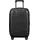 Samsonite Proxis 4-Rollen Cabin 55 cm / 23-26 l anthrazit