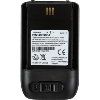 Unify Batterie - für OpenScape WLAN Phone WL4