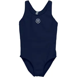 Color Kids Badeanzug COSwimmsuit Blau 98