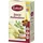 Unilever Deutschland Lukull Sauce Hollandaise perfekt zu Spargel und Gemüse 250ml