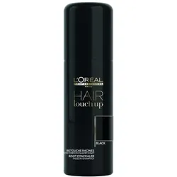 Loreal Hair Touch Up Black 75 ml