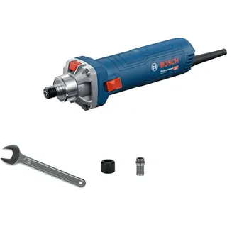 Bosch Professional GGS 30 S 06012B5120