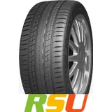 RoadX SU01 XL