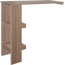 Hti-Living HTI-Line Bartisch Thekla