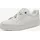 TAMARIS Sneaker Low Damen Weiß 37
