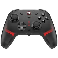 GameSir Cyclone 2 Controller Schwarz Switch