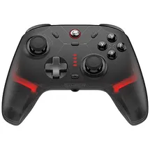 GameSir Cyclone 2 Controller Schwarz Switch