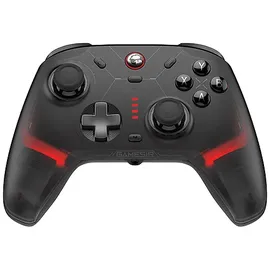 GameSir Cyclone 2 Controller Schwarz Switch