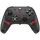 GameSir Cyclone 2 Controller Schwarz Switch