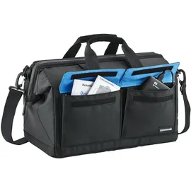 Cullmann AMSTERDAM Maxima 520 schwarz