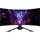 ASRock PG34QRT3A 34" Phantom Gaming