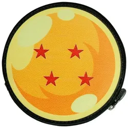 ABYstyle DRAGON BALL Z - Geldbörse/Geldbeutel Dragon Ball""