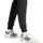adidas Damen Essentials Feelcozy Track Suit, black XXL
