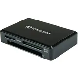 Transcend RDC8