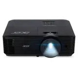 Acer X1328WHn DLP Schwarz