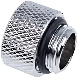 Alphacool Eiszapfen Connector Series Extension