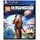 Outcast - Second Contact (USK) (PS4)