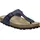 Josef Seibel Hermine 02 Ocean 39