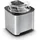 Fritel IM 1252 Eismaschine Schwarz/Silber 2 l