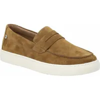 Rieker Sport - 45 EU