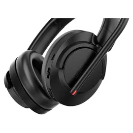 Kensington C3550 EQ Bluetooth Over-Ear Headset