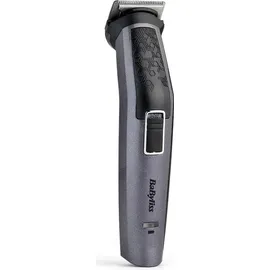 Babyliss Men 10 in 1 MT727E