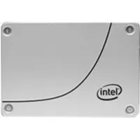 Intel DC S4500 Series SATA SSD - 240 GB