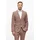 s.Oliver Sakko PURE: pinkmeliert 50