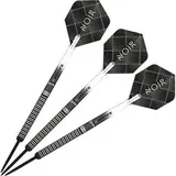 Unicorn Information System Gary 'The Flying Scotsman' Anderson Steeldarts 23 g