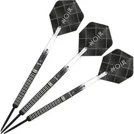 Unicorn Information System Gary 'The Flying Scotsman' Anderson Steeldarts 23 g