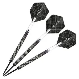 Unicorn Information System Gary 'The Flying Scotsman' Anderson Steeldarts 23 g