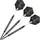 Unicorn Information System Gary 'The Flying Scotsman' Anderson Steeldarts 23 g
