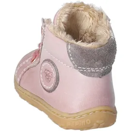 Ricosta Georgie für Kinder, Rosa 23