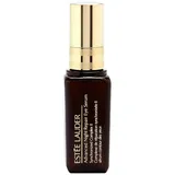 Estee Lauder Advanced Night Repair Eye Serum Synchronized Complex II, 15 ml, 1er Pack (1 x 15 ml)