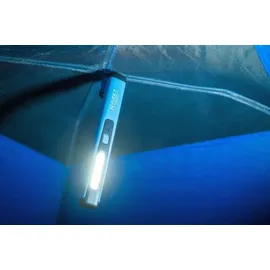 HAZET LED Pen Light 1979W-11