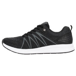 Casual Uni 221 Sneaker-Schuh schwarz 45