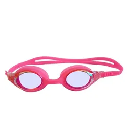 Schlori Schwimmbrille Pink