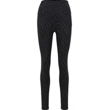 VENICE BEACH Pro Line Colorado Springs Damen Tights, multicolor - L