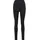 VENICE BEACH Pro Line Colorado Springs Damen Tights, multicolor - L