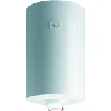Gorenje TGR 50 D