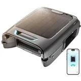 Aiper Surfer S2 schwarz NO SIZE