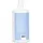 Natura Siberica ICE Professional Keep My Blonde Mask 750 ml