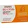 Ratiopharm IBU-LYSIN-ratiopharm 400 mg Filmtabletten 10 St.