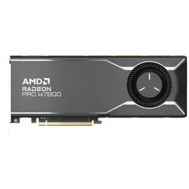 AMD Radeon PRO W7800 32 GB GDDR6 100-300000075