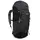 Regatta Highton V2 Rucksack Black/Seal Grey