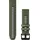 Garmin Quickfit 22 mm