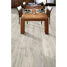 Classen Laminat 7 mm 128,6 x 19,4 cm Pinie Altholz
