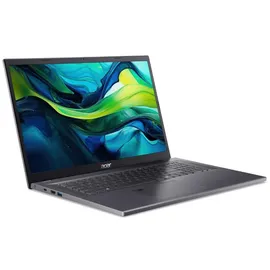 Acer Aspire 17 A17-51M-74F2 Inte Core 7 150U 32 GB RAM 1 TB SSD Win11 Home