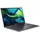 Acer Aspire 17 A17-51M-74F2 Inte Core 7 150U 32 GB RAM 1 TB SSD Win11 Home
